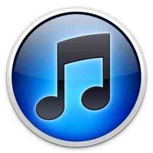 Apple släpper iTunes 10.4 med Full Screen Support, uppdateringar iWork [Nyheter] / Mac